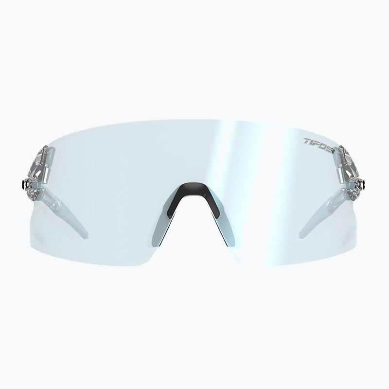 Cyklistické brýle Tifosi Rail XC Clarion Fototec blue photochromic 6