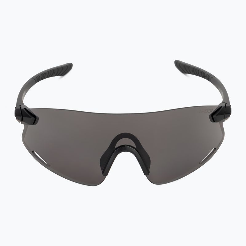 Sluneční brýle Tifosi Vogel XC blackout/smoke 3
