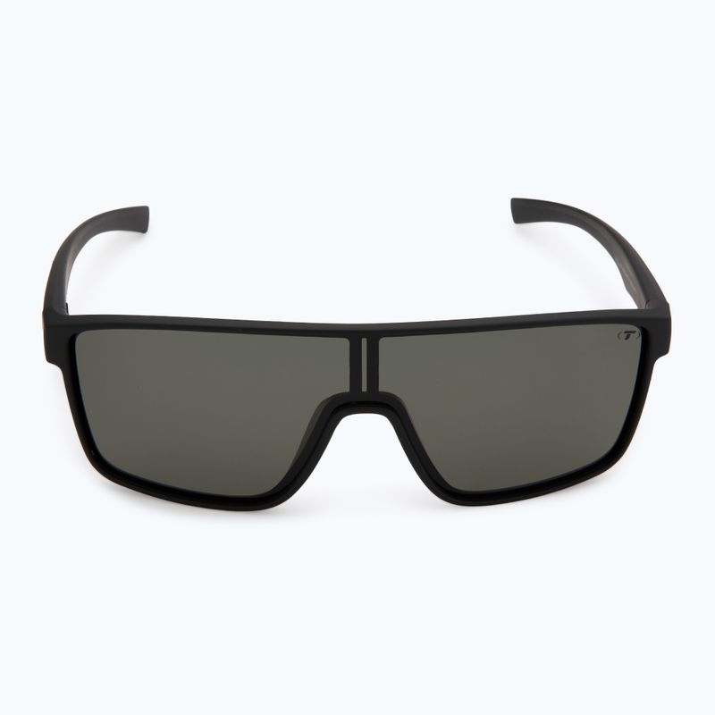 Sluneční brýle Tifosi Sanctum Polarized blackout/smoke polarized 3