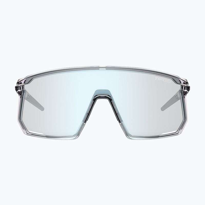 Sluneční brýle Tifosi Moab Clarion Fototec mist/cobalt blue mirror 2