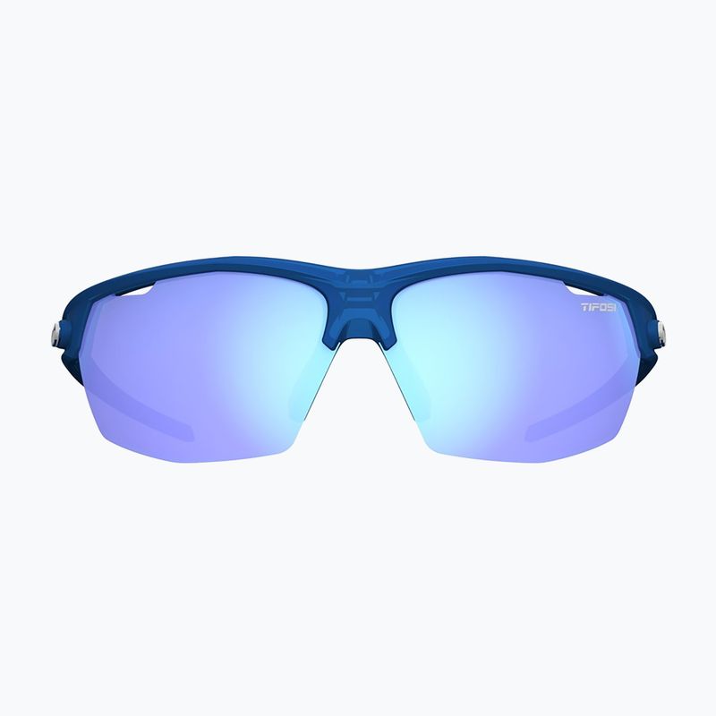 Sluneční brýle Tifosi Navar midnight vapor/sky blue mirror 2