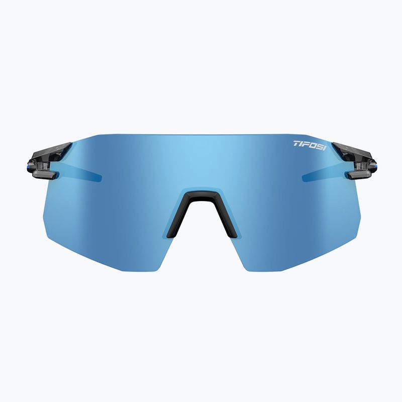 Sluneční brýle Tifosi Sanctum SL Polarized blackout/smoke 2