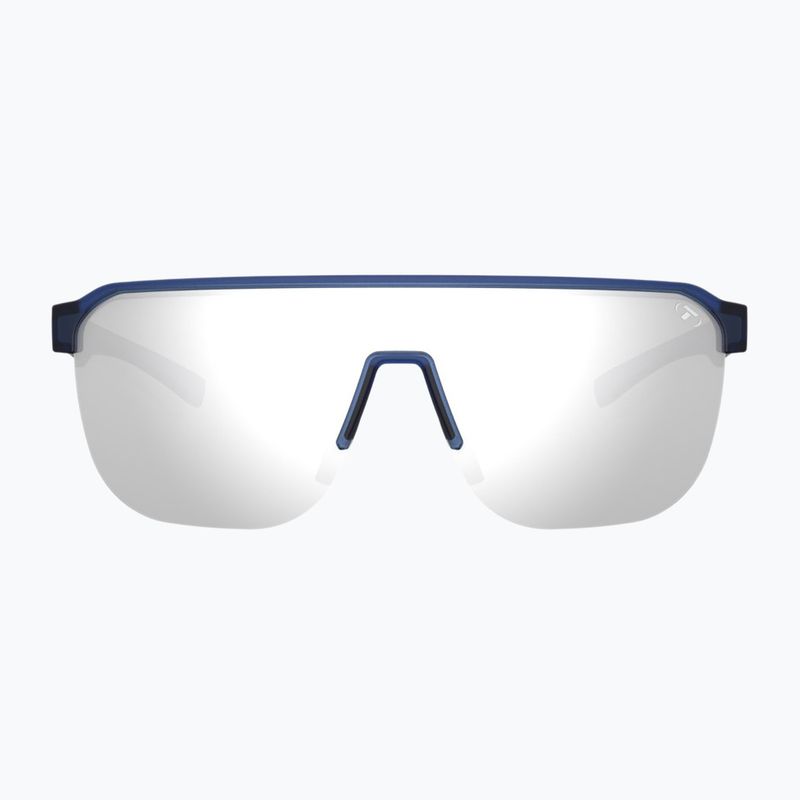 Sluneční brýle Tifosi Sanctum SL midnight vapor/silver mirror 2