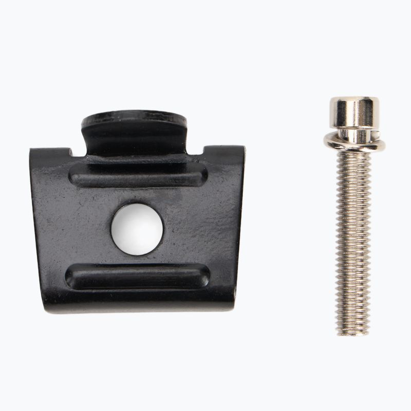 Stojan na kolo Strider 14x Sport black 2