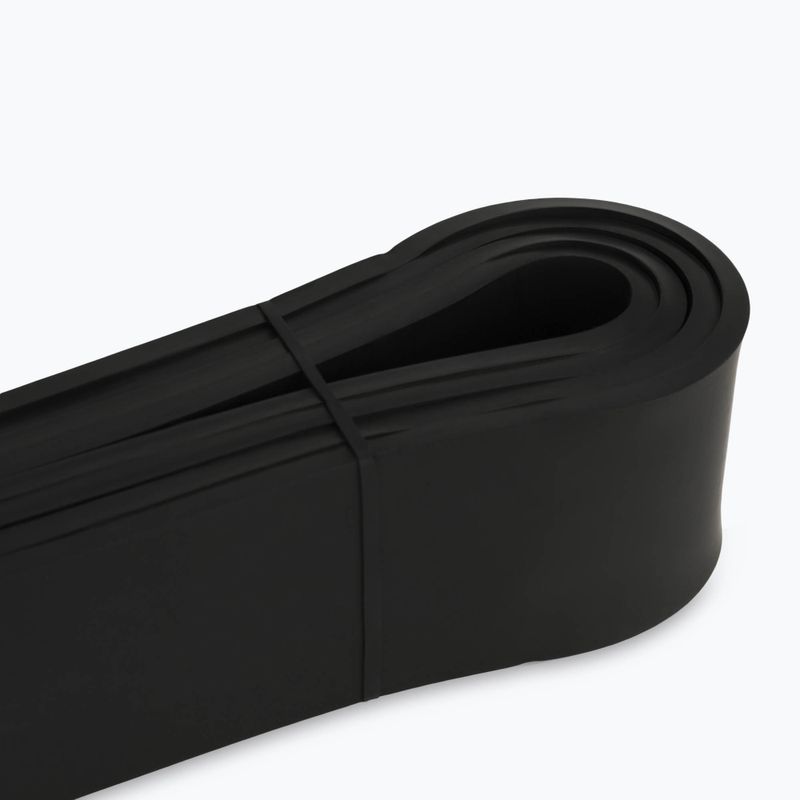 Guma SKLZ Pro Bands X-Heavy černá 1681 2