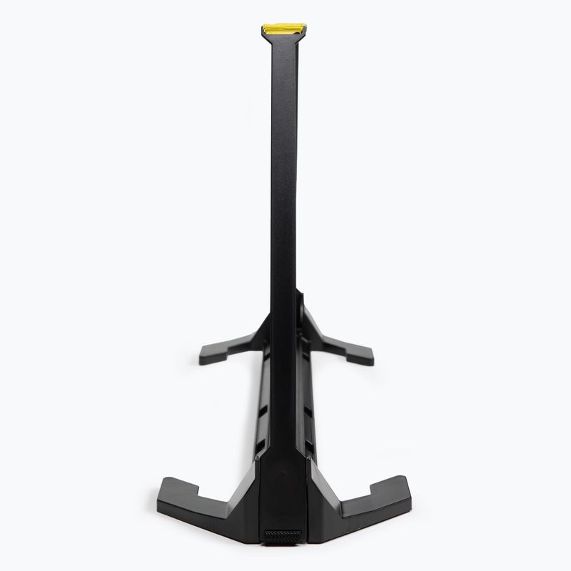 Tréninkové překážky SKLZ Speed Hurdle Pro černo-žlutá 1859 5