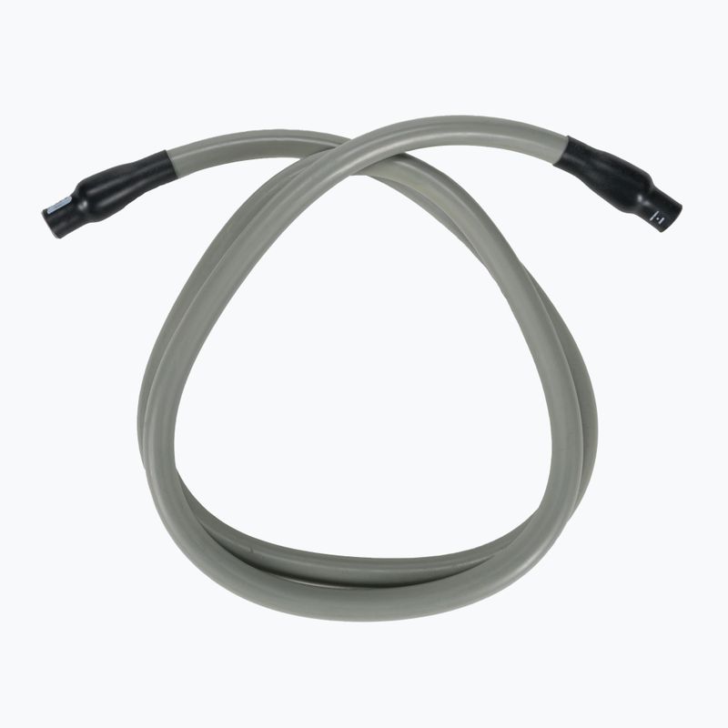 Guma SKLZ Training Cable Heavy šedá 2718