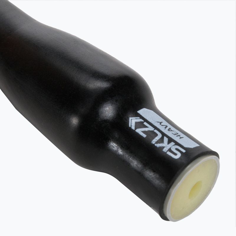 Guma SKLZ Training Cable Heavy šedá 2718 2