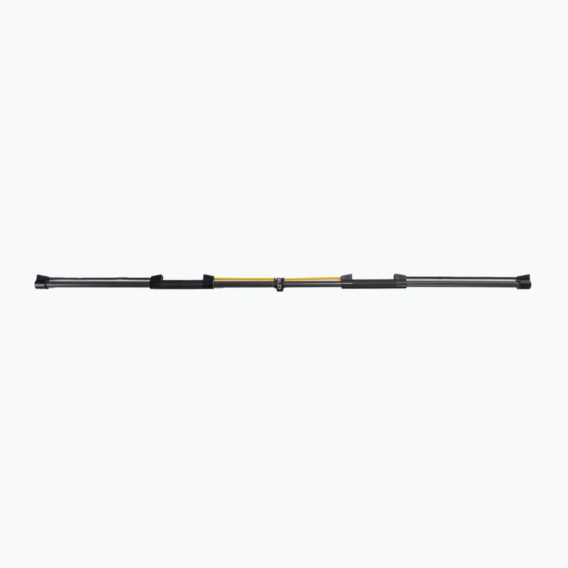 Hrazda SKLZ Mobility Bar černá 2780