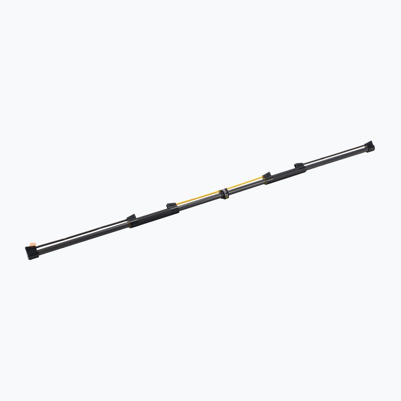 Hrazda SKLZ Mobility Bar černá 2780 2