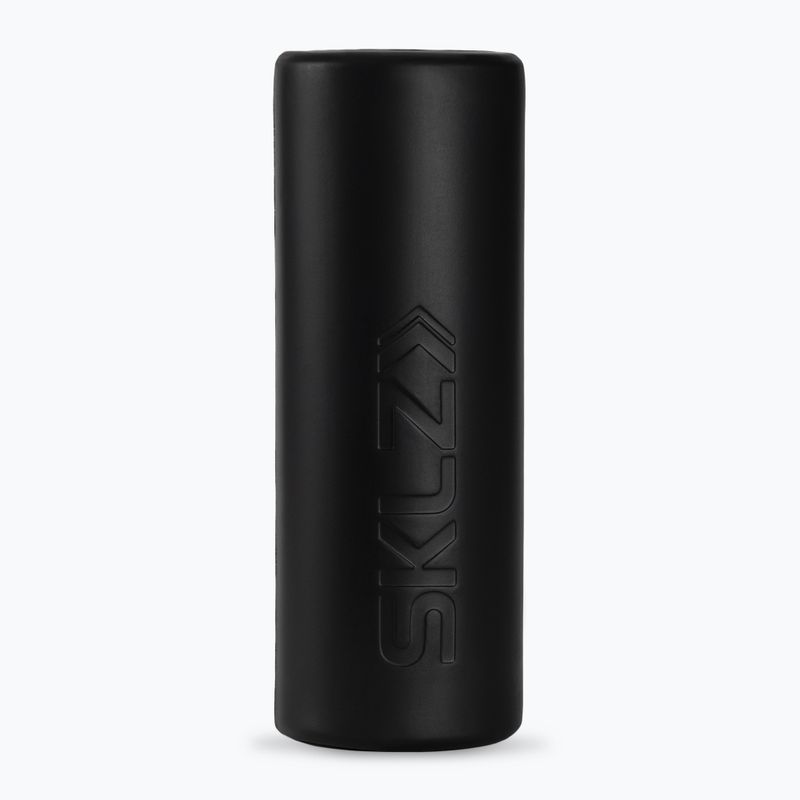 Masážní válec SKLZ Travel Barrel Roller černý 1687 2