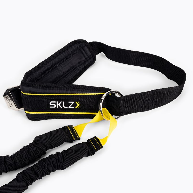 Odporový pás SKLZ Acceleration Trainer 2961 2