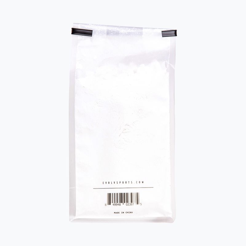 Magnézium Evolv Chalk 300 g 3