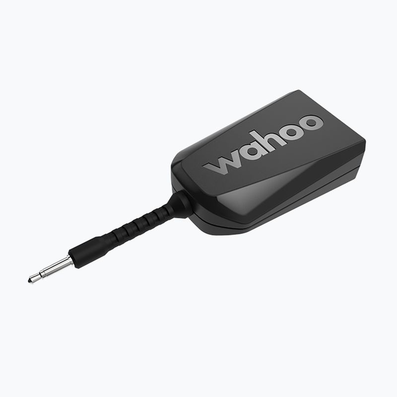 Tréninkový adaptér Wahoo Kickr Direct Connect černý WFKICKRCABLE 2
