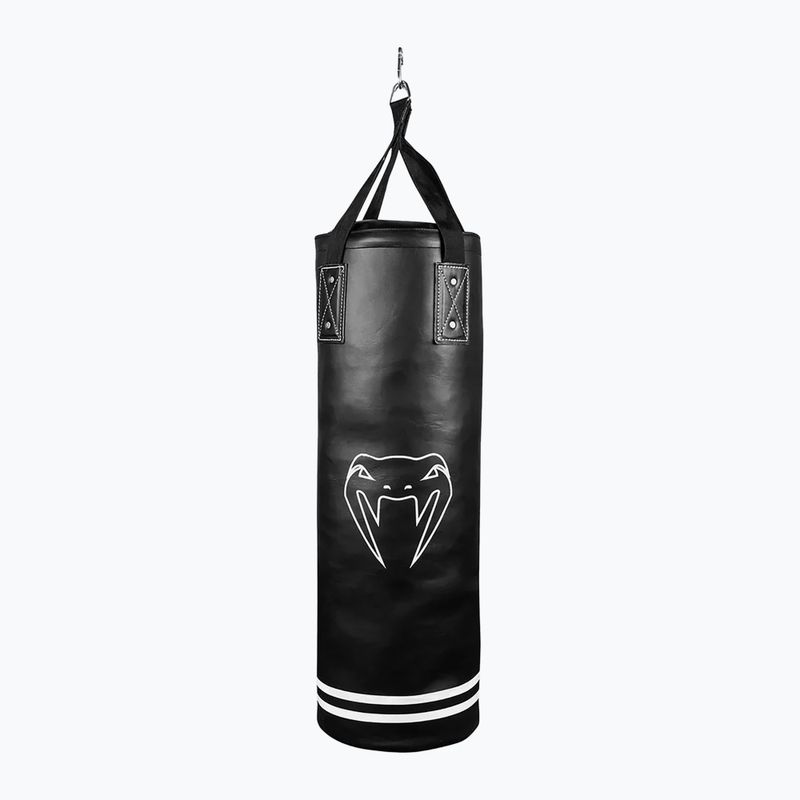 Boxovací pytel Venum Classic Heavy WLMT Edition black 2