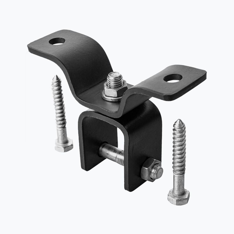 Boxovací pytel Venum Classic Heavy WLMT Edition black 4