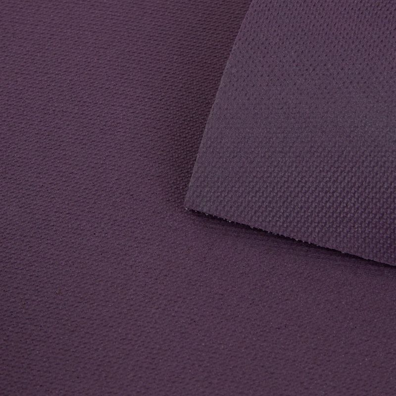 Jógová podložka JadeYoga Fusion Mini Mat 5/16'' 24'' 12'' 8 mm purple 4