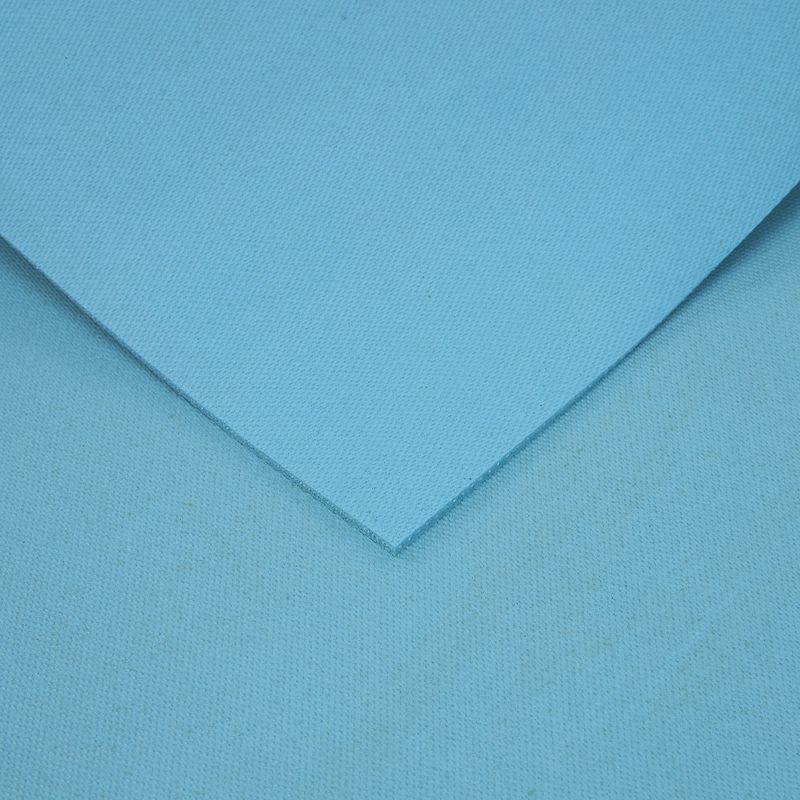 Jógová podložka JadeYoga Harmony 3/16'' 74'' 5 mm sky blue 4