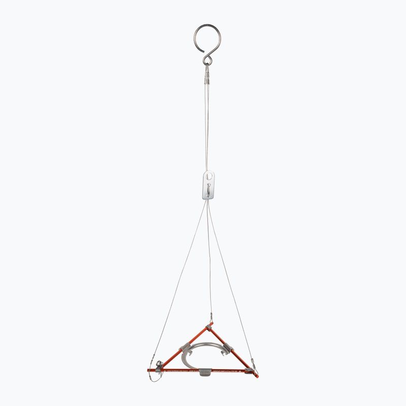 Závěsná sada Jetboil Hanging Kit 2.0 2