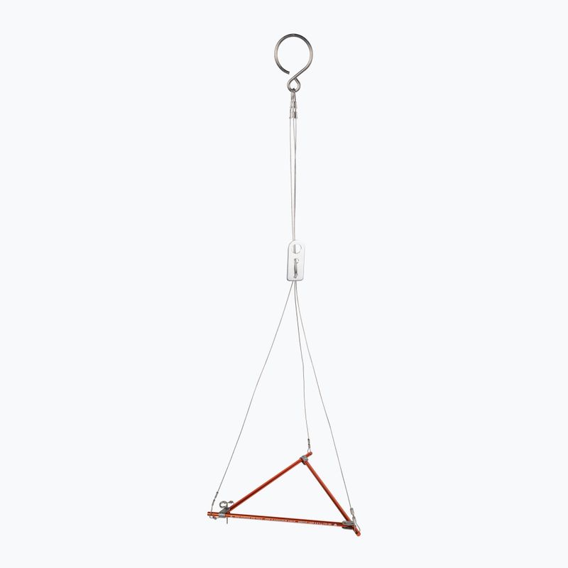 Závěsná sada Jetboil Hanging Kit 2.0 3