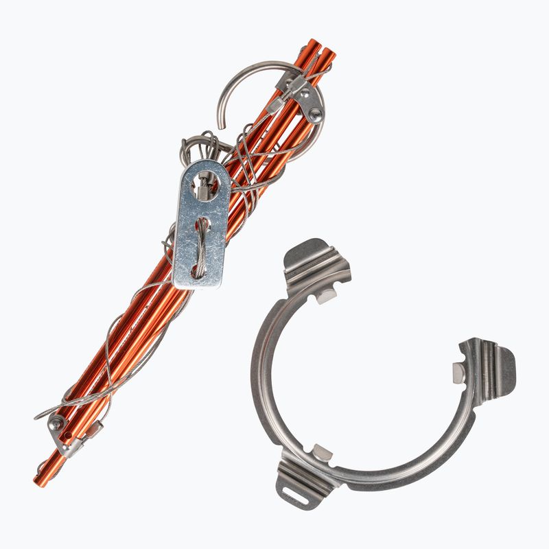 Závěsná sada Jetboil Hanging Kit 2.0 4