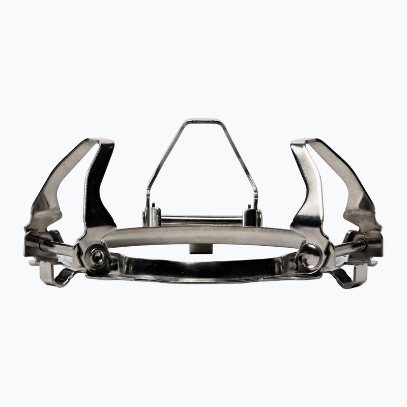 Nástavec na vařič Jetboil Pot Support 2.0 silver 4
