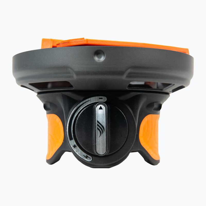 Turistický vařič Jetboil New Flash Personal Cooking System dark camo 4
