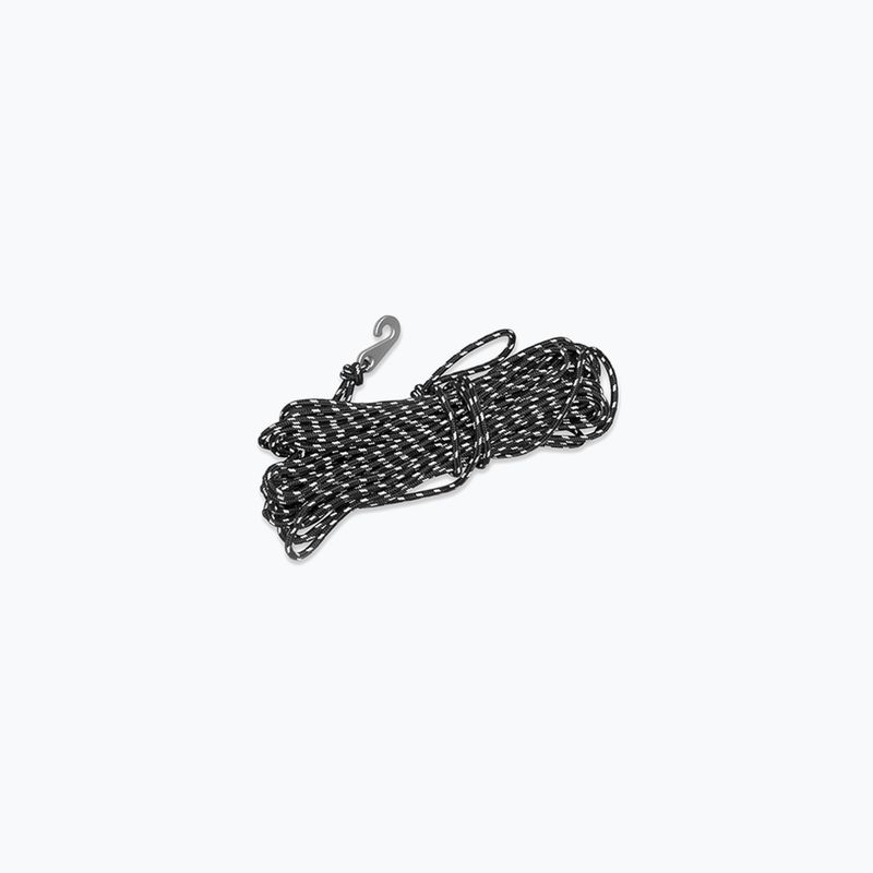 Cestovní organizér ENO Talon Hammock navy blue A43.10 5