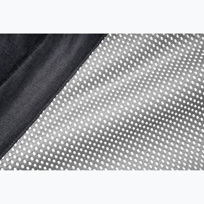 Turistická hamaka  ENO DayLoft lunar grey 5