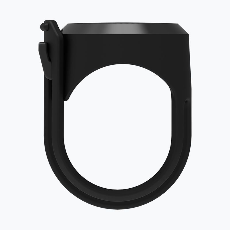 Snímač rychlosti Wahoo Trackr black 6