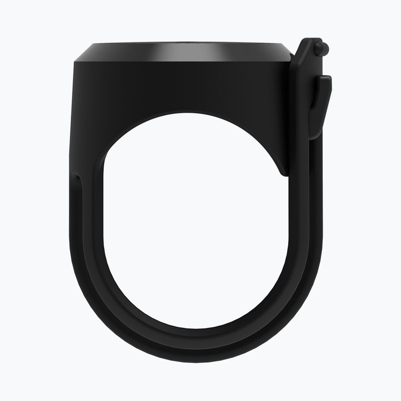 Snímač rychlosti Wahoo Trackr black 7