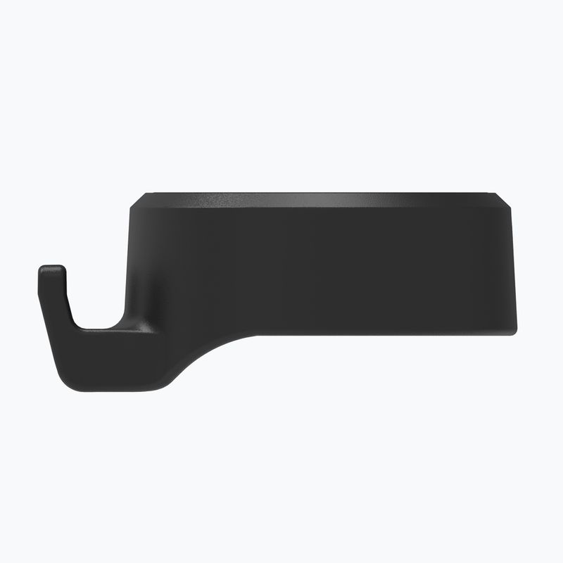 Snímač rychlosti Wahoo Trackr black 8