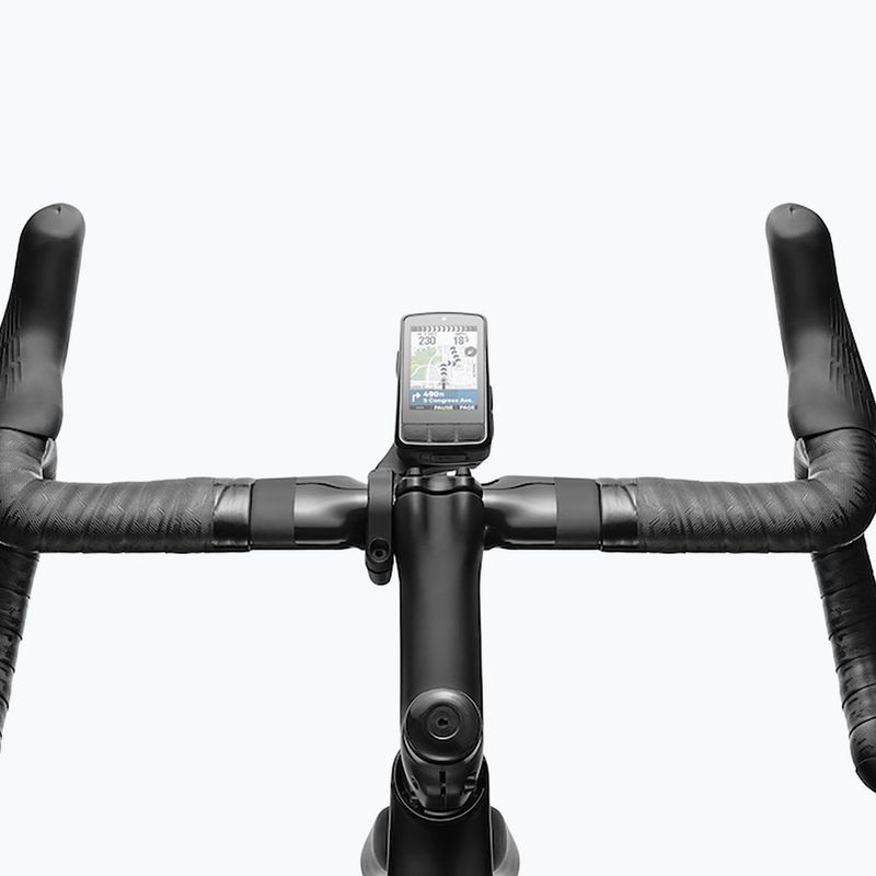 Navigace na kolo Wahoo Elemnt Bolt GPS 3 černá 4
