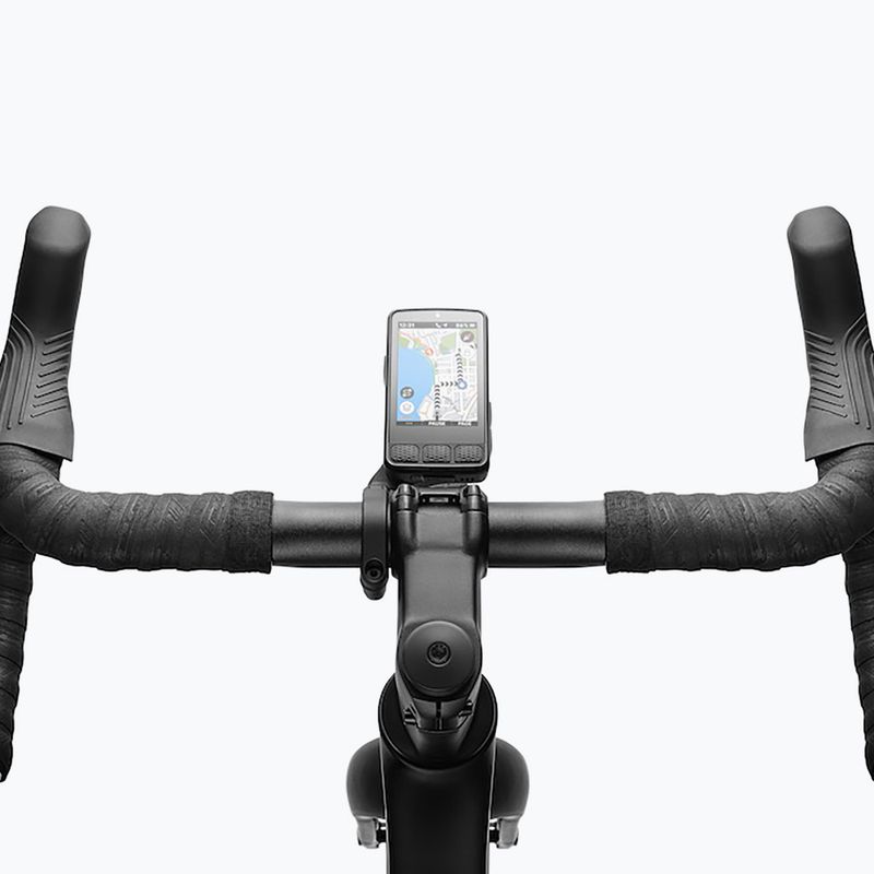 Navigace na kolo Wahoo Elemnt Roam GPS 3 black 3