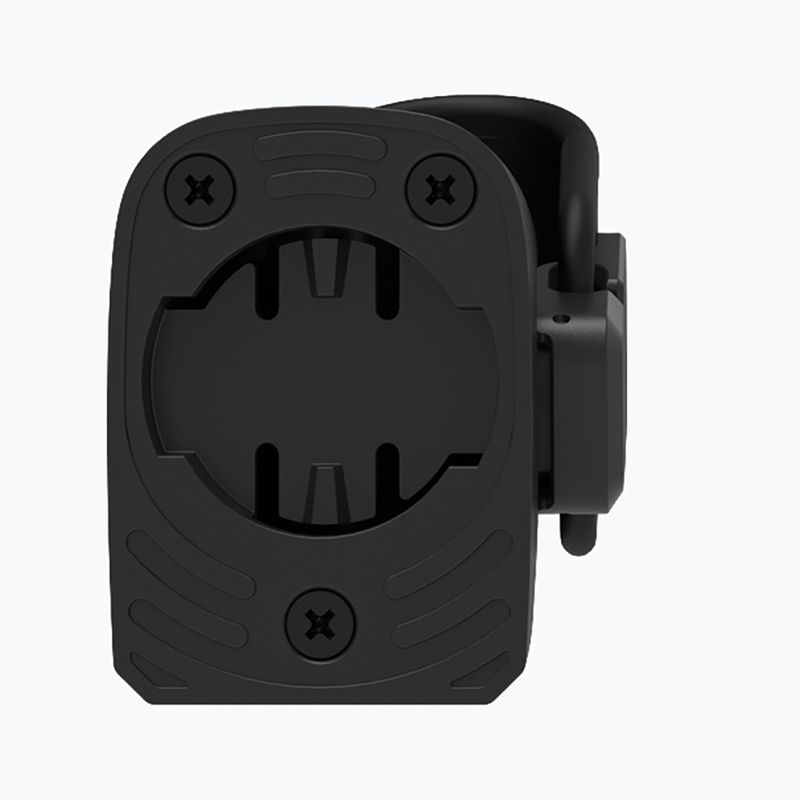 Držák radaru na kolo Wahoo Trackr Radar Mount black 3