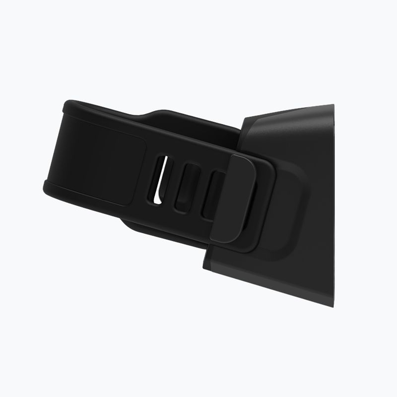 Držák radaru na kolo Wahoo Trackr Radar Mount black 4