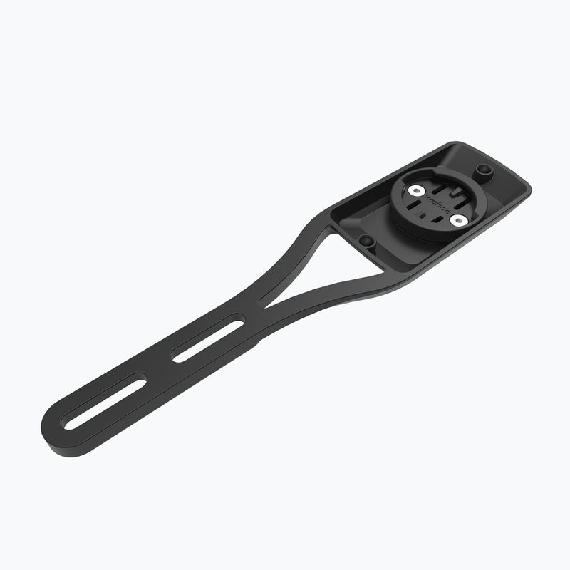 Držák cyklopočítače Wahoo Roam 3 & Bolt 3 Integrated Handlebar