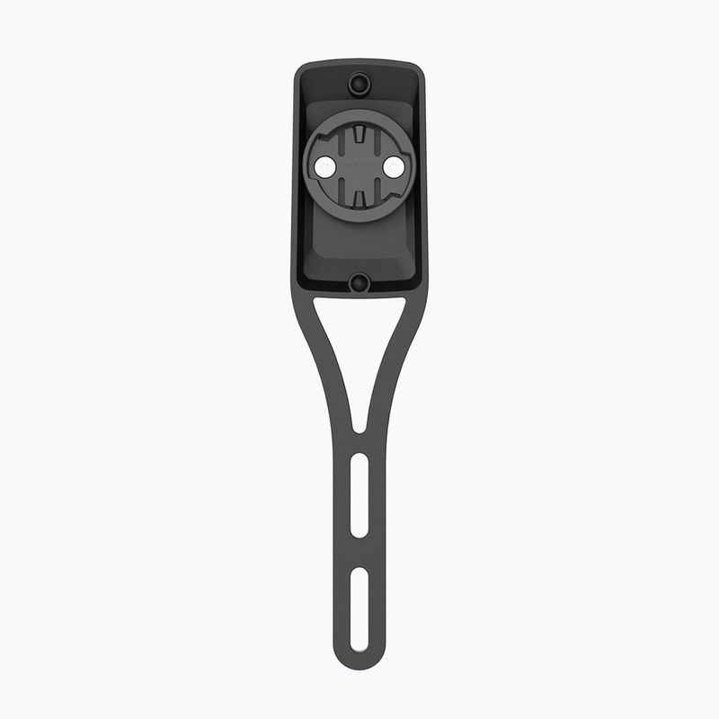 Držák cyklopočítače Wahoo Roam 3 & Bolt 3 Integrated Handlebar 2