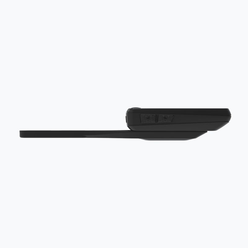 Držák cyklopočítače Wahoo Roam 3 & Bolt 3 Integrated Handlebar 6