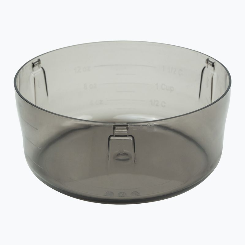 Turistický vařič Jetboil Flash Personal Cooking System 1,8 l carbon 7