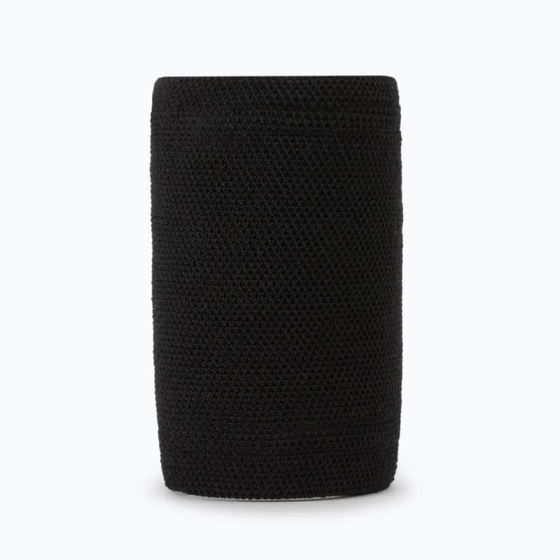 Potítko Incrediwear Wrist Sleeve černé GB711 2