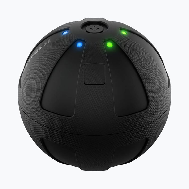 Vibrační masážní přístroj Hyperice Mini Hypersphere 34000001-00