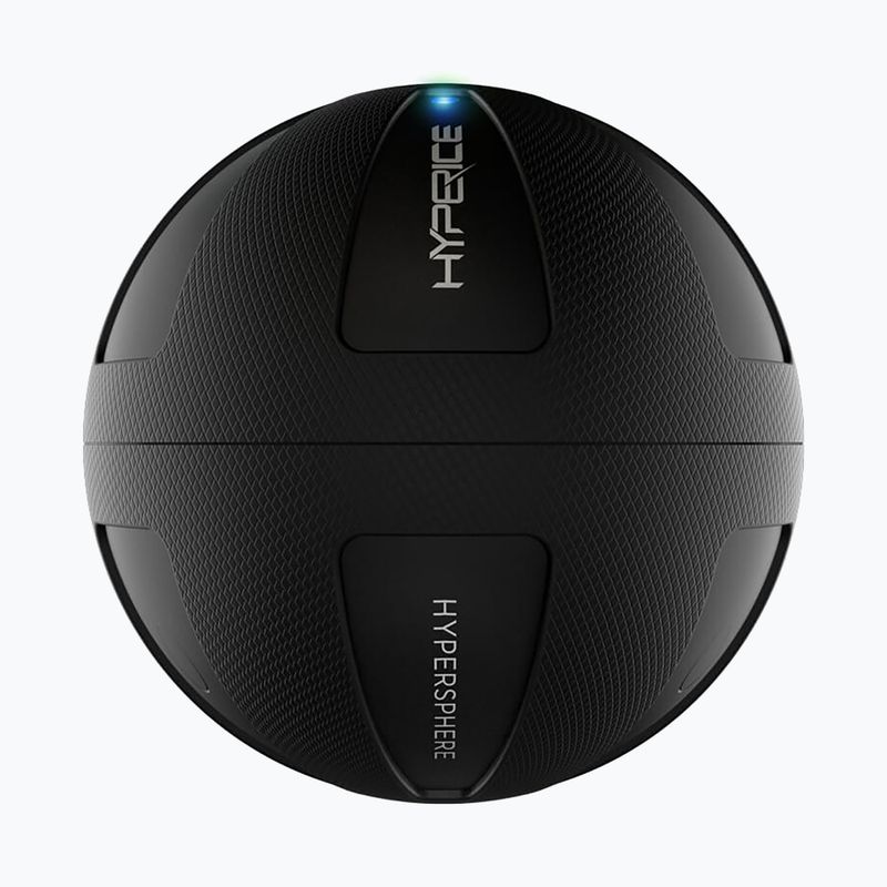 Vibrační masážní přístroj Hyperice Mini Hypersphere 34000001-00 3