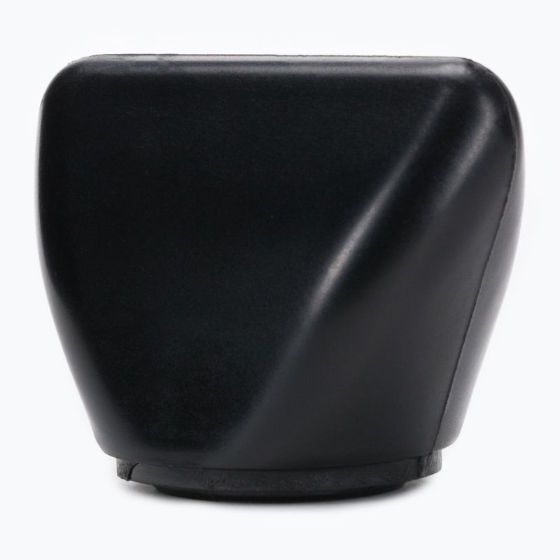 Masážní adaptér Therabody Theragun Wedge černý GEN4-PKG-WEDGE