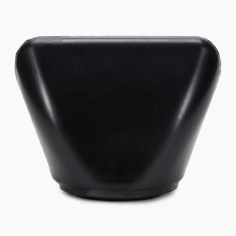 Masážní adaptér Therabody Theragun Wedge černý GEN4-PKG-WEDGE 2