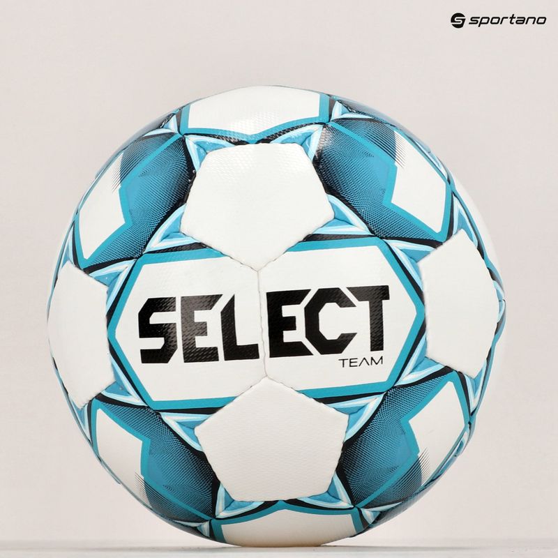 SELECT Team football 2019 0864546002 velikost 4 5
