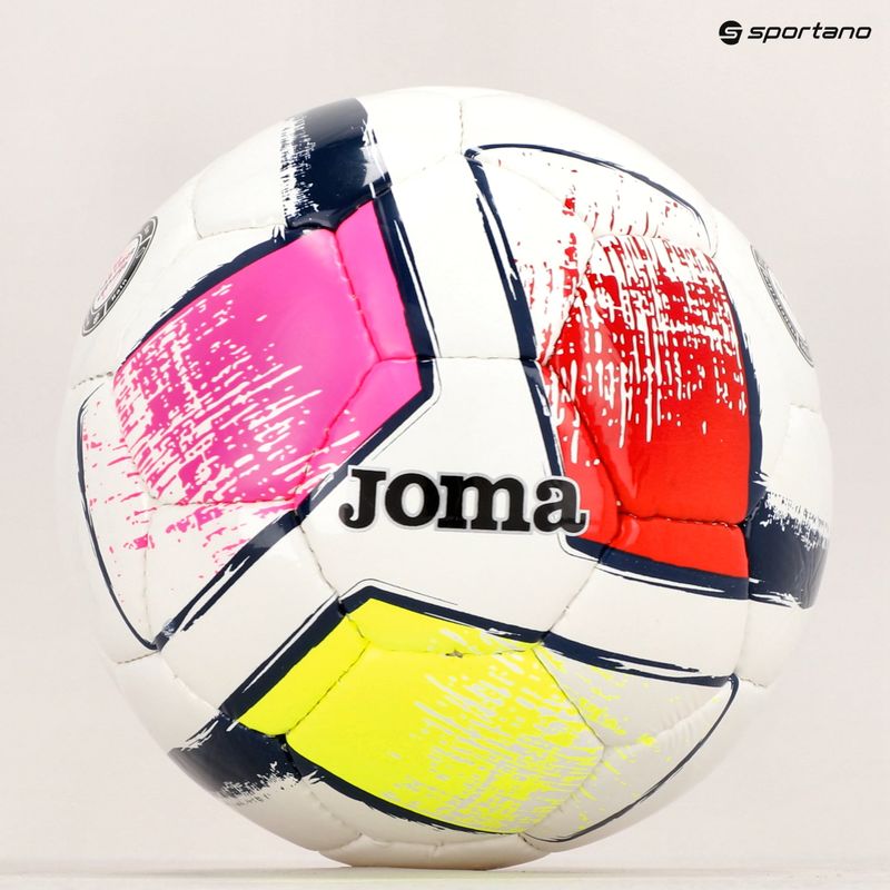 Joma Dali II velikost 5 fotbal 5