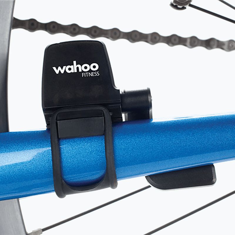 Snímač kadence / rychlosti Wahoo Blue SC WFBTSC02 2