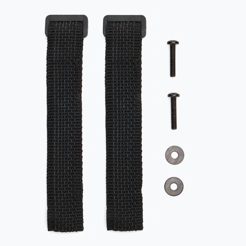 Zámek na kolo Kellys Fold 30 blue 5