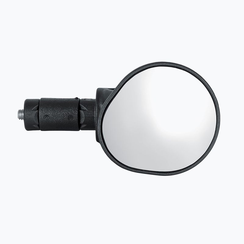 Zrcátko na kolo Kellys Patrol black